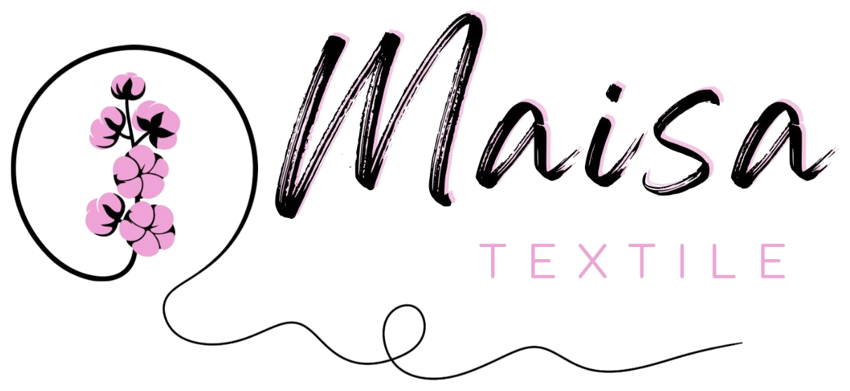 Maisa Textile